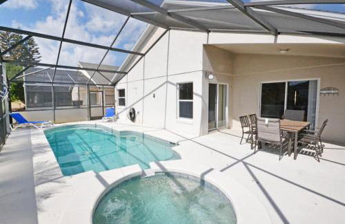 Tropical Sunshine - Foto 2