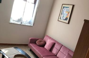 La Casa di Luna - Foto 10