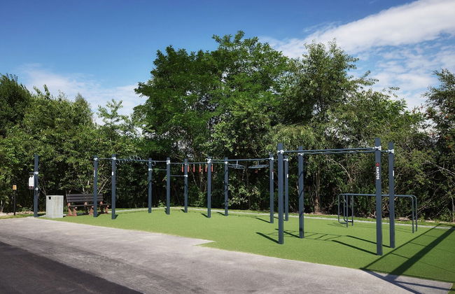 Holiday Home in Drenthe With Sauna - Foto 28