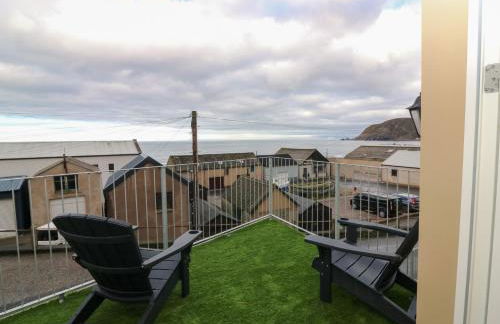 The Old Kipper Hoose - Foto 20