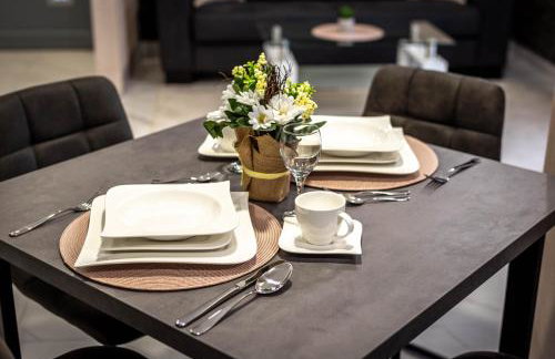 Apartmani Dalmacija Drage - Photo 30