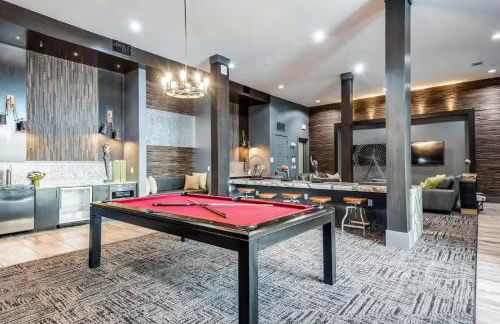 2 BR Heart of Frisco Gem - Foto 13