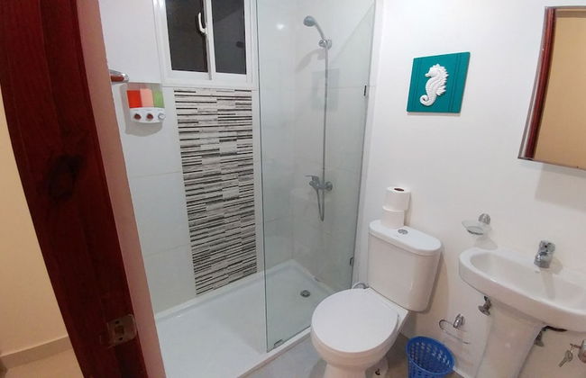 Tropical Condo BBQ Pool 5min to Airport - Foto 42