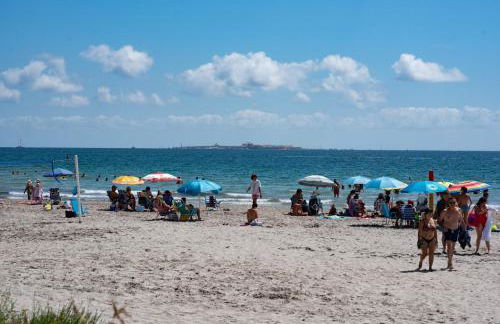 Holiday beach Gran Alacant - Foto 41