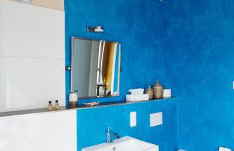 Gästehaus am Landgut - Foto 62