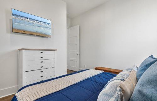 Beach Bound & Down home - Foto 40