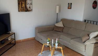 Casa Borrel - Foto 5