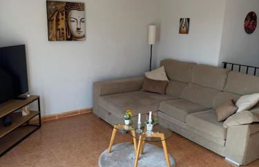 Casa Borrel - Foto 5