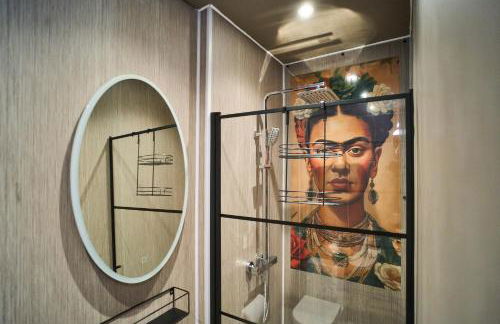 Greystonedale Mansion, A Grand Retreat in Northumberland - Foto 56