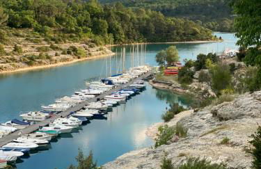 La maison du Château - Foto 25