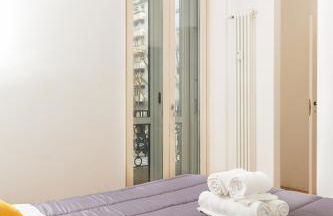 ArtStay - Exclusive Apt, Free Parking, Metro, Tram - Foto 35