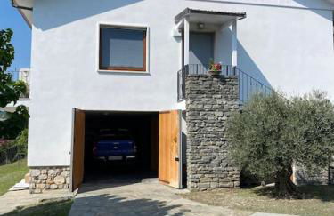 Al Bricco dei Frati - Foto 18