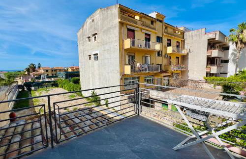 Soevi Appartamenti - Foto 42