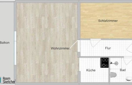 Dünenbake, App 62, Helgolandblick - Photo 10