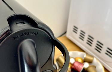 Domus Tibur - Comfort&Connection - Foto 20