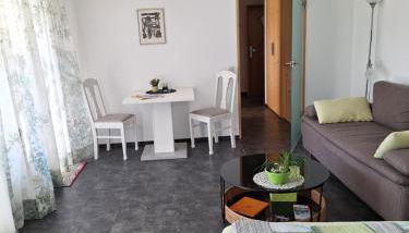 Ferienwohnungen Triebels - Foto 5