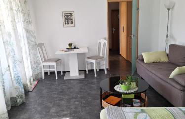 Ferienwohnungen Triebels - Foto 5