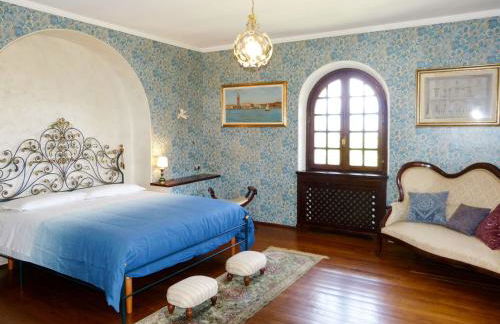 Holiday Home La Bertolina by Interhome - Foto 25