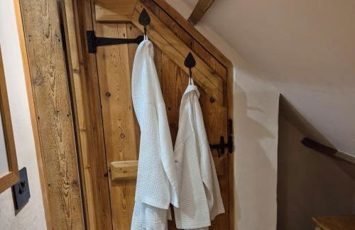 The Old Mill Annexe - Foto 55