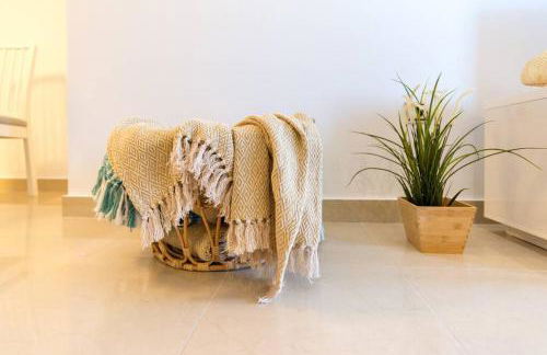 TGH Málaga we love the sea - Photo 8