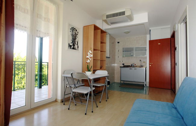 Appartamenti Emmaus - Foto 20