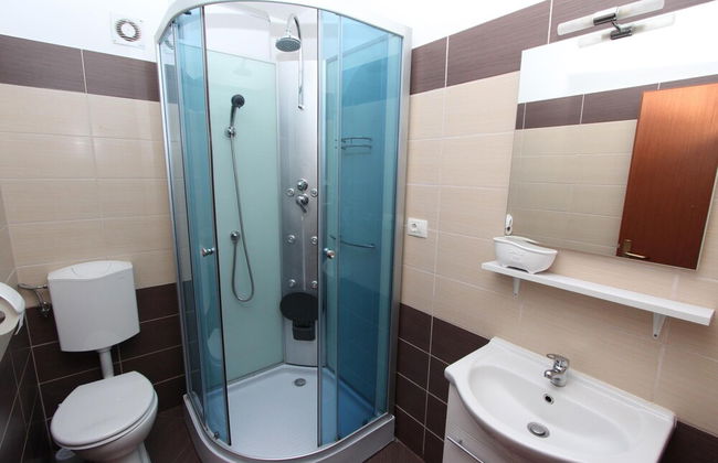 Apartments Rubil - Foto 53