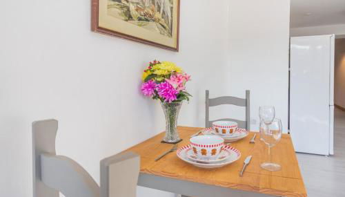 1 Bed in Nefyn oc-n28983 - Foto 3, Other