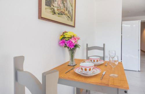 1 Bed in Nefyn oc-n28983 - Photo 3