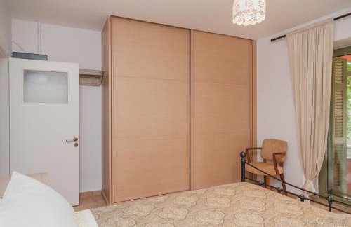 Zacharoulas Katikies - Foto 61