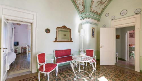 3267 Casa Romantica by Barbarhouse - Foto 3