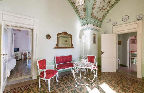 3267 Casa Romantica by Barbarhouse - Foto 4