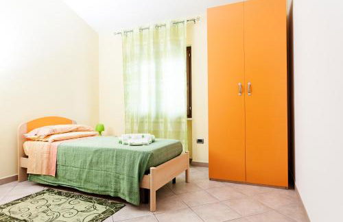 Al Rivobello - Foto 15