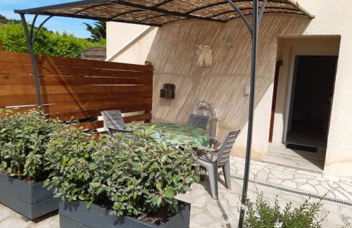 L' Ariston - Photo 16