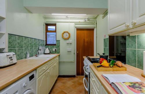 1 Bed in Fordingbridge oc-89512 - Foto 26