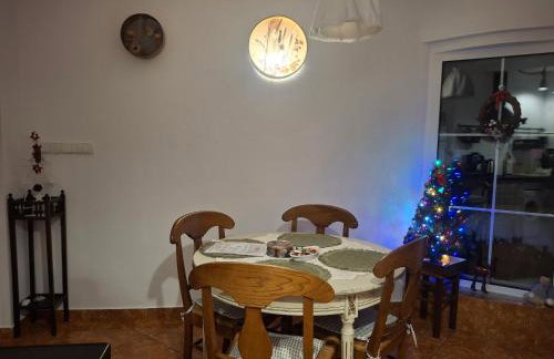 Pod Wierzbą Apartament na Kaszubach - Foto 34