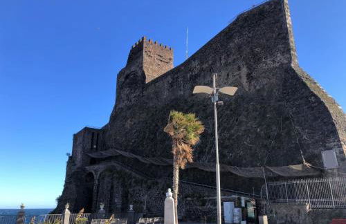 Apartment 'Das Cannizzaro-Haus by Interhome - Foto 22