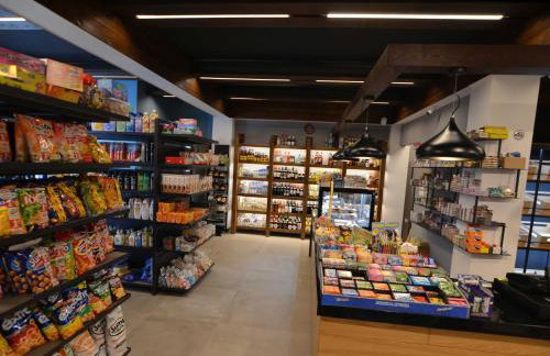 Camping Orpheus Apartments - Foto 13