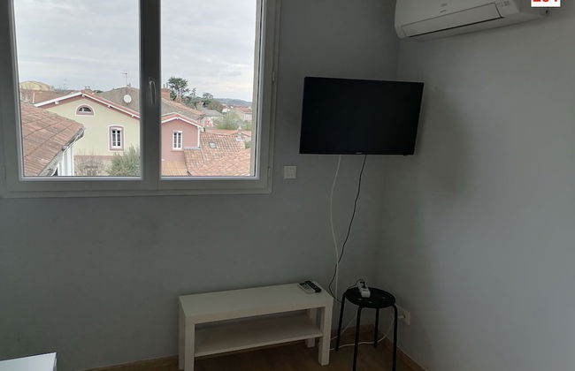 Immoappart - Foto 20