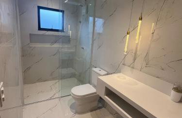 Condomínio Alphaville 12 people - Foto 47