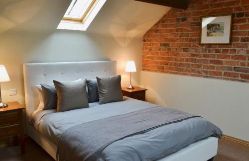 Mullins Cottage - Foto 8