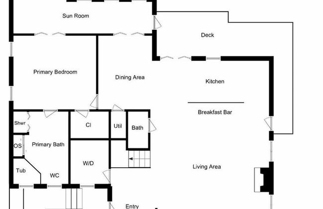 Tingle Avenue 624 - Foto 23