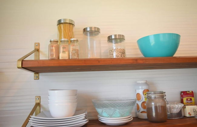 Orlando Lakefront Tiny House Community - Foto 68