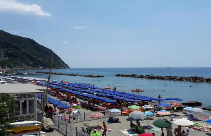 A & M HOUSE - Foto 30