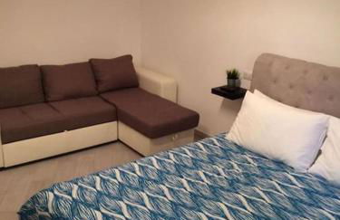 Royal Apartment - Foto 11