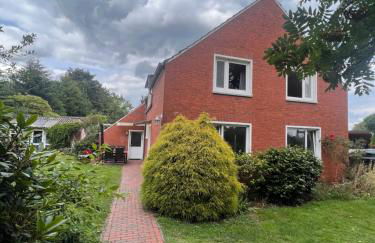 Ferienwohnung Holl - Foto 23