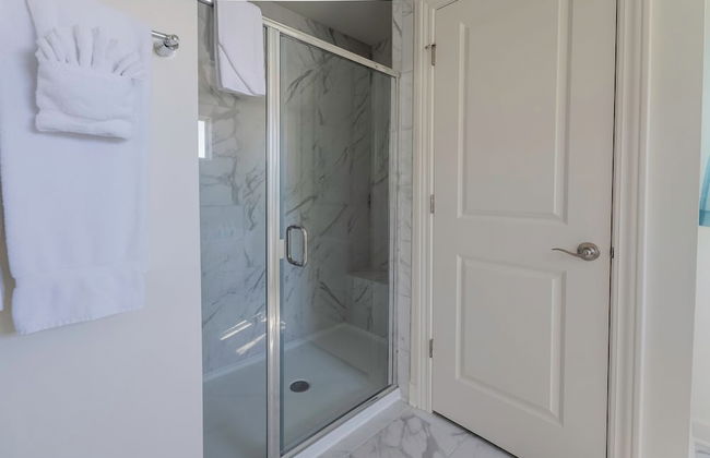 2708 Harbor Court - Foto 25