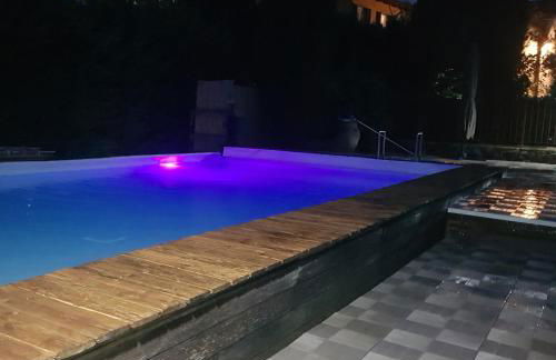 Casa il Gorellino - Foto 23