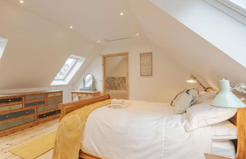 The Groom's Quarters - Uk39053 - Foto 12