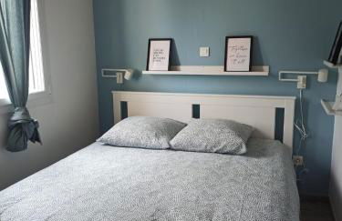 Domaine de la Navicelle - Foto 46