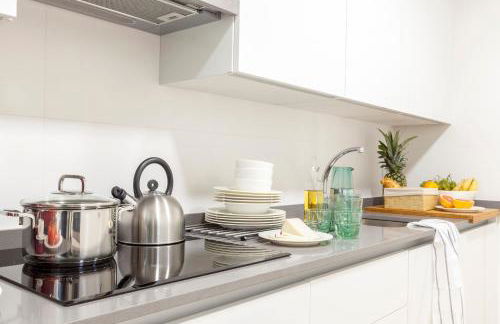 Heima Salamanca District MillaDeOro - Photo 37